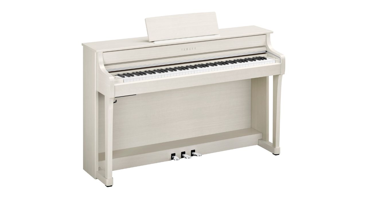 yamaha-clp-835wb