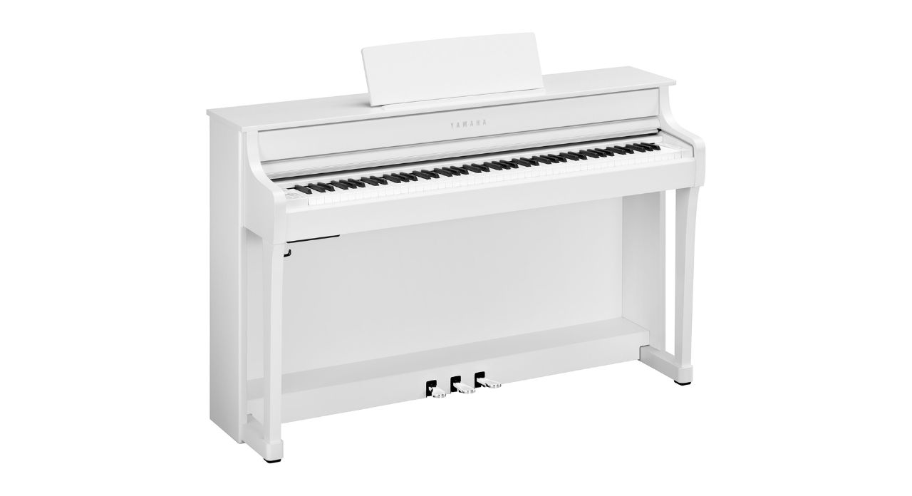 yamaha-clp-835wh