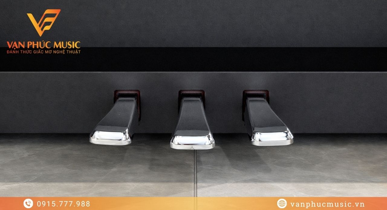 Yamaha CLP 845PE Clavinova