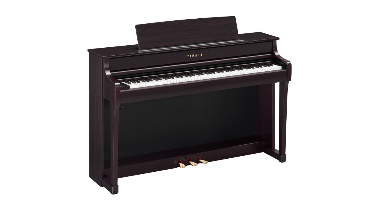 yamaha-clp-845r