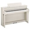 yamaha-clp-845wb