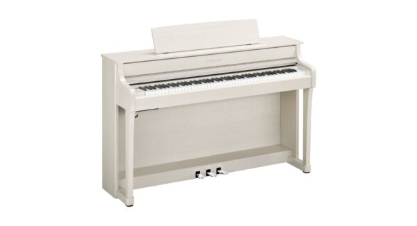 yamaha-clp-845wb