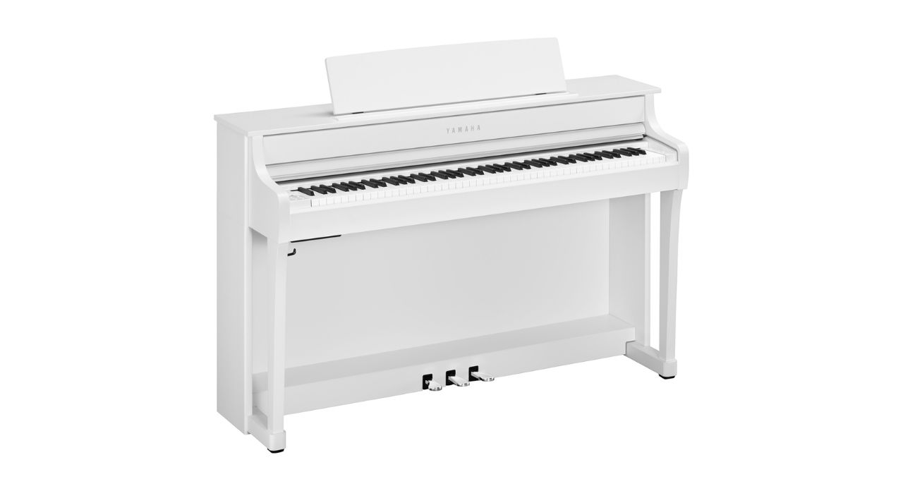 yamaha-clp-845wh