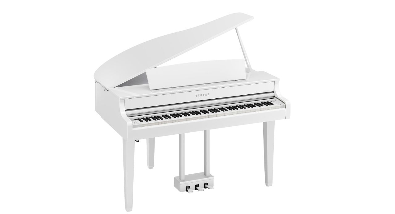 yamaha-clp-865Gp-pw