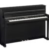 yamaha-clp-885b