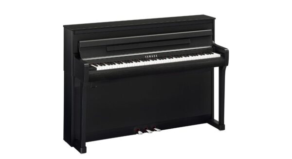 yamaha-clp-885b