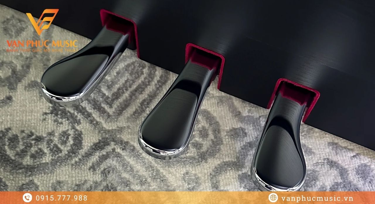 đàn piano điện yamaha clp 885b clavinova