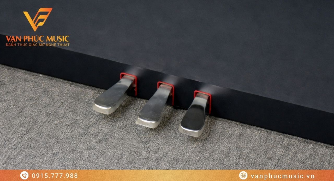 đàn piano Yamaha CLP 885PE