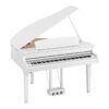 yamaha-clp-895gp-pw