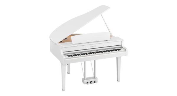 yamaha-clp-895gp-pw