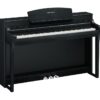 yamaha-csp-255b
