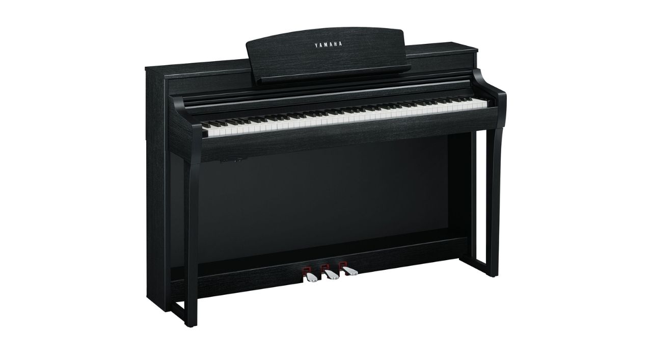 yamaha-csp-255b