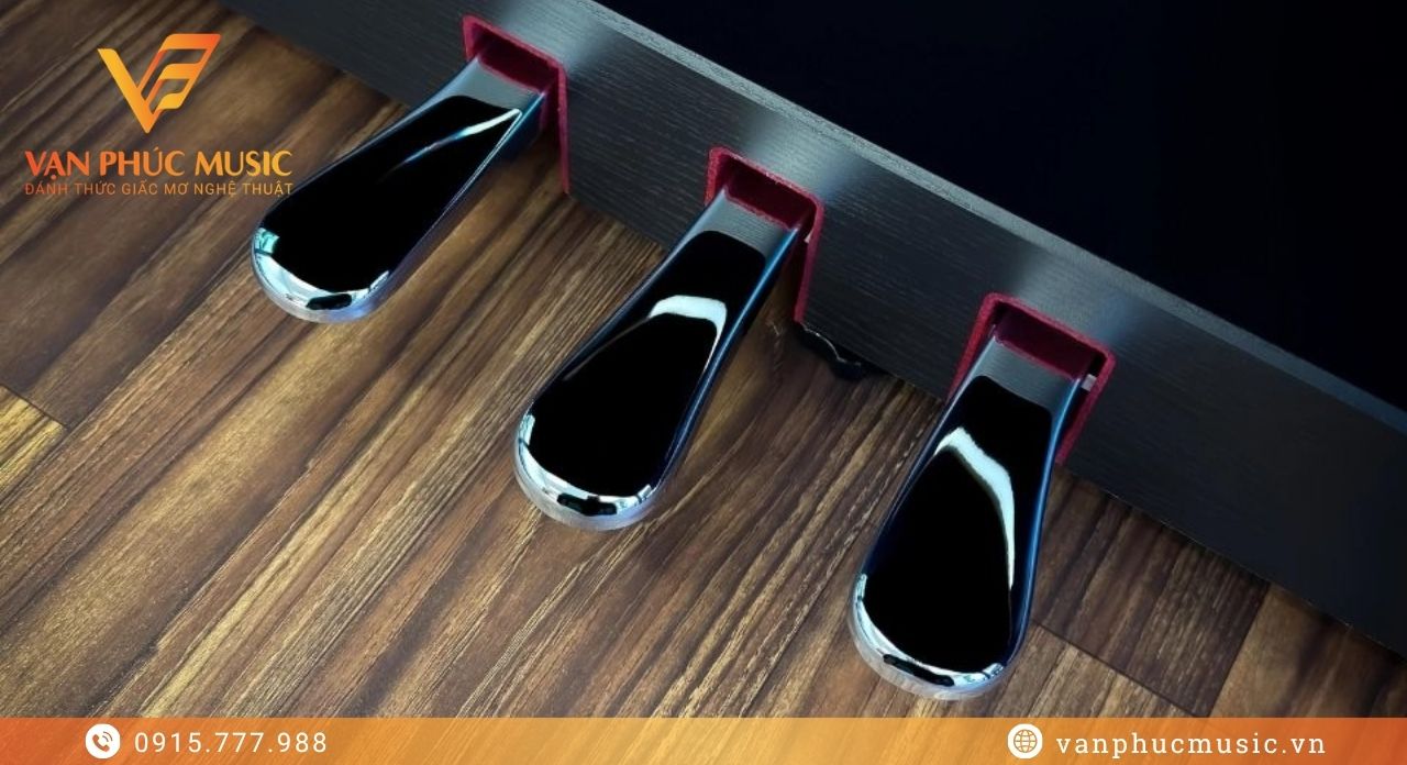 Yamaha Clavinova CSP 255B