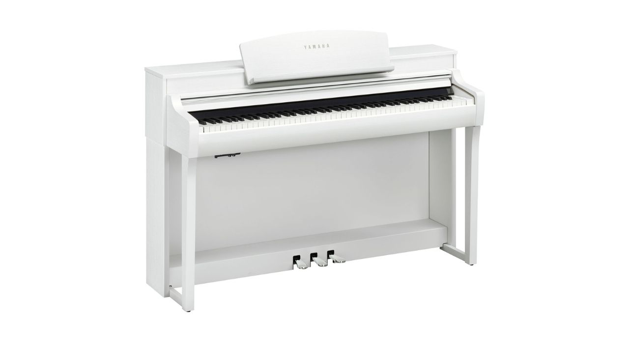 yamaha-csp-255wh