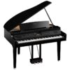 yamaha-cvp-909gp-pe