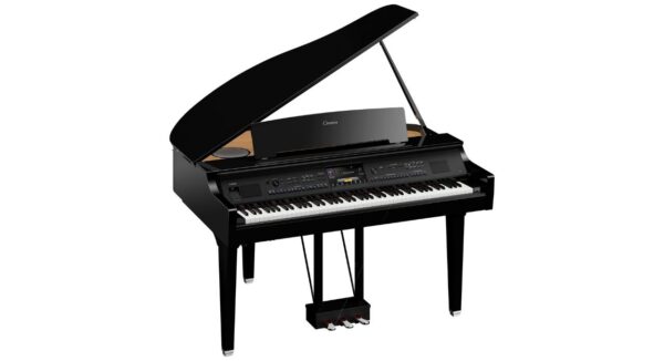 yamaha-cvp-909gp-pe