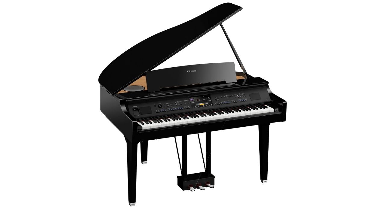 yamaha-cvp-909gp-pe
