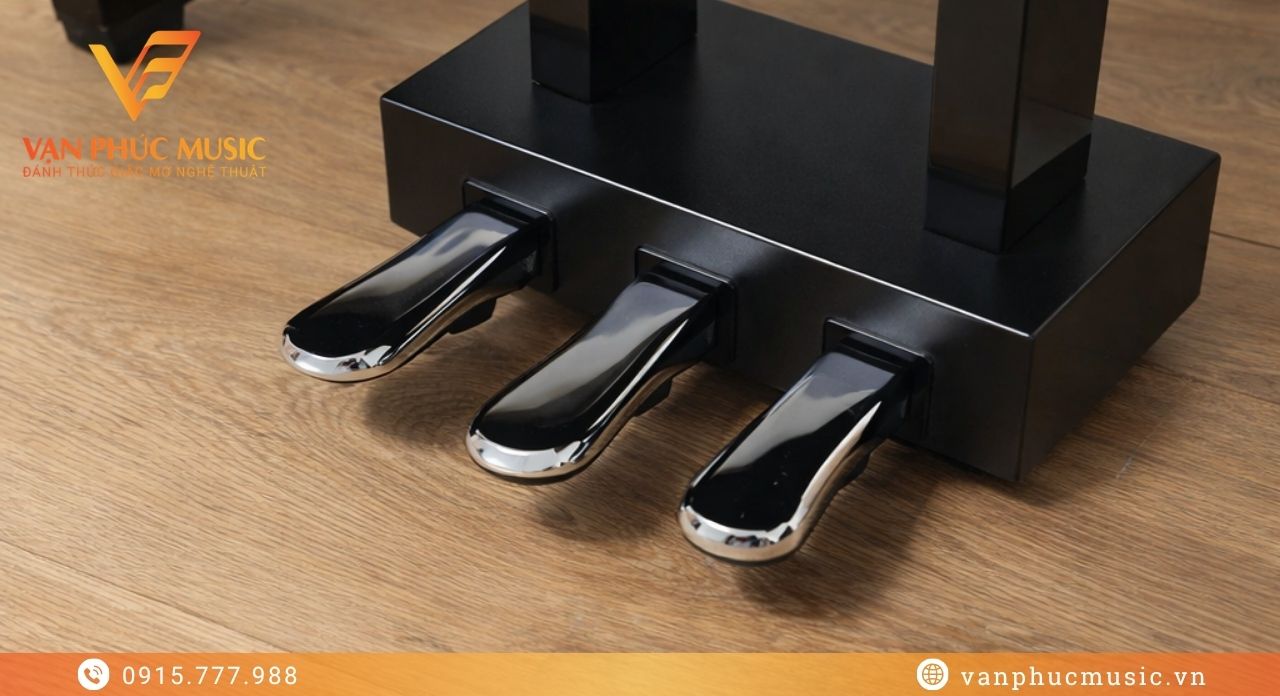 Clavinova CVP 909GP-PE