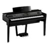 yamaha-cvp-909pe