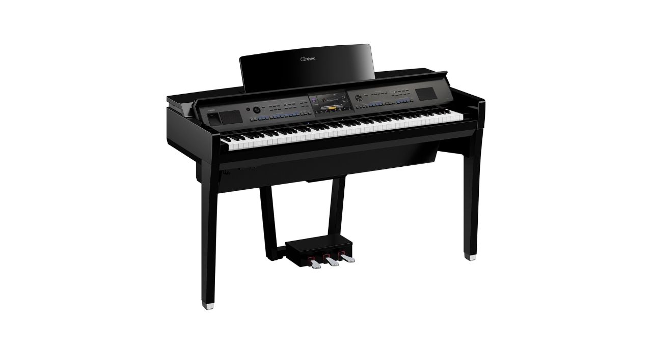 yamaha-cvp-909pe