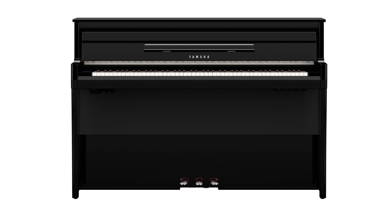yamaha-nu1xa-pe-0