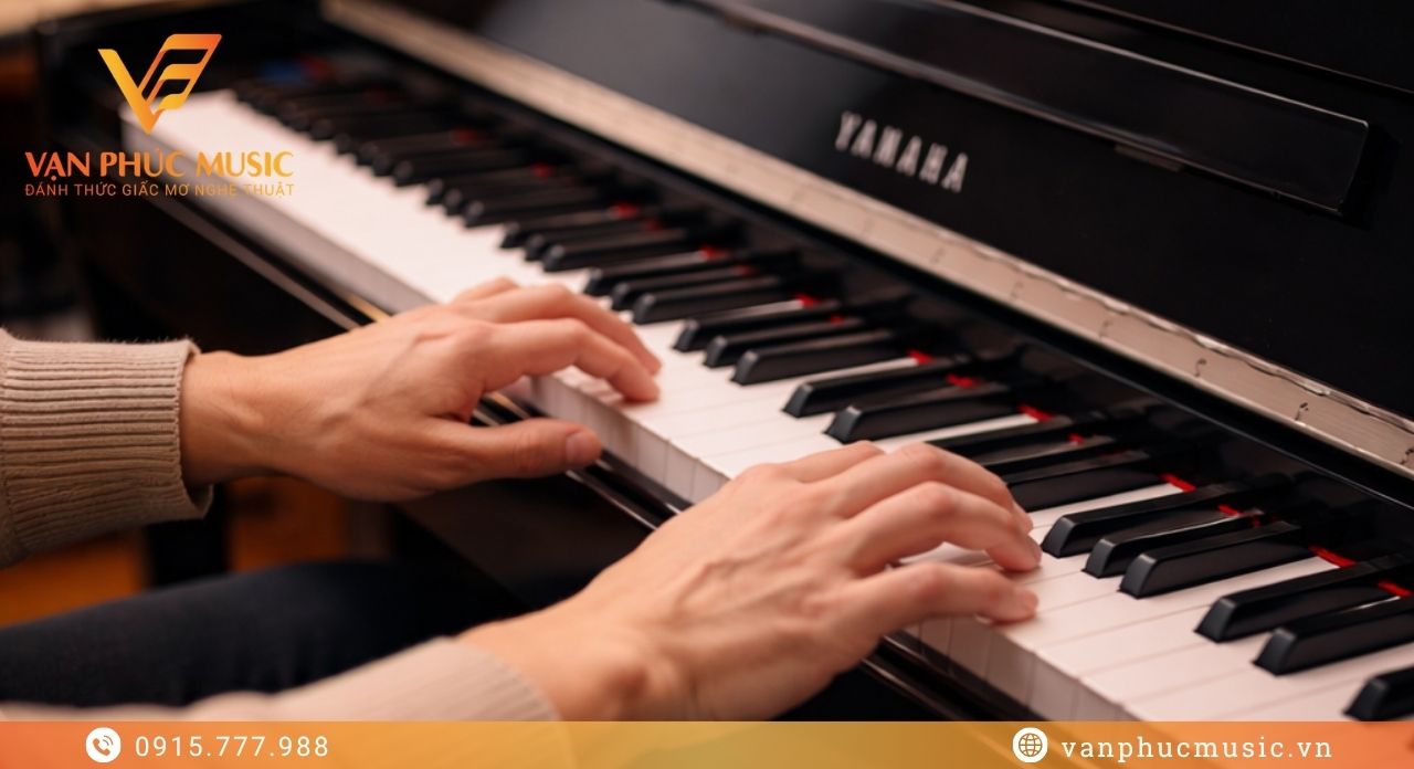 đàn piano điện lai yamaha nu1xa pe avantgrand