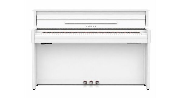 yamaha-nu1xa-pw