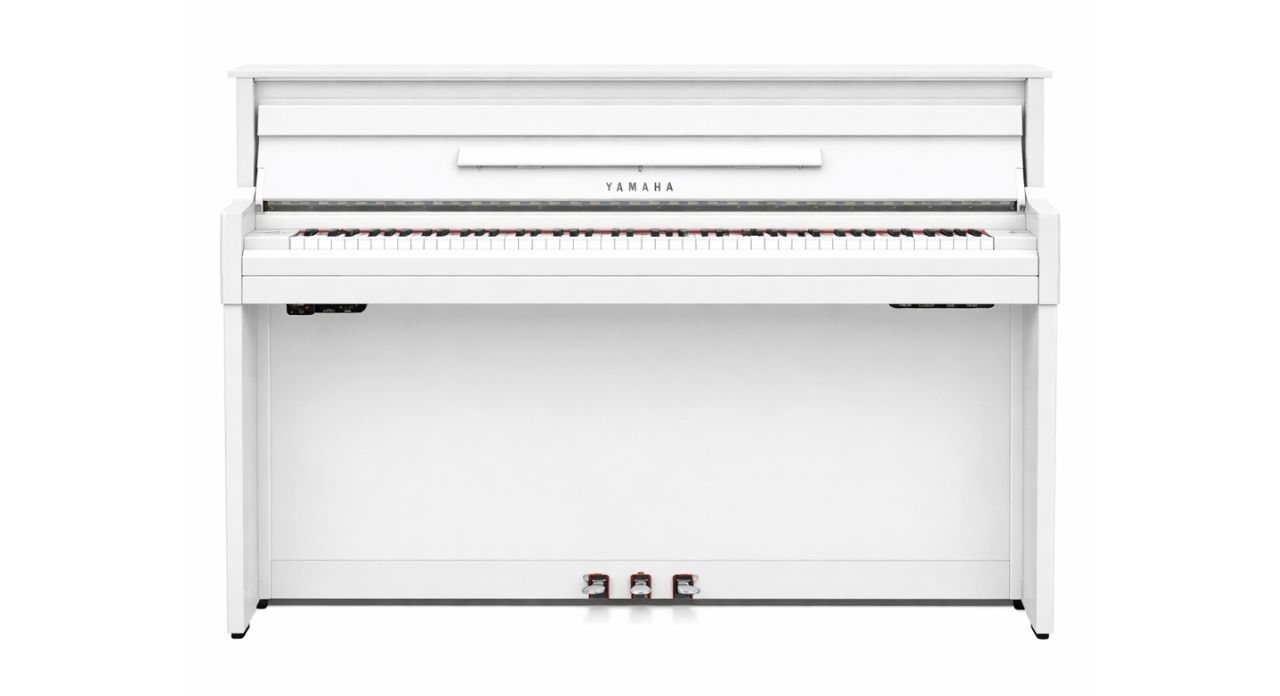 yamaha-nu1xa-pw