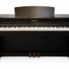yamaha-sclp-5350bn