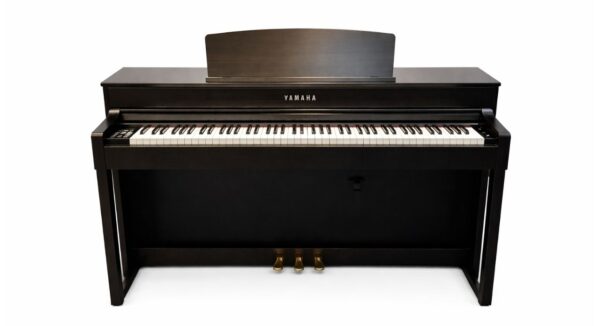 yamaha-sclp-5350bn