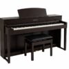 yamaha-sclp-5450b