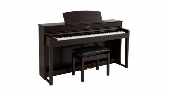 yamaha-sclp-5450b