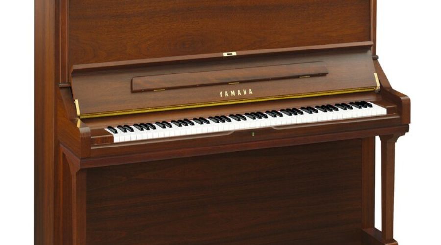 Piano Like New từ Nhật rẻ hơn 30 đến 50% so với Brand New