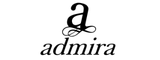 ADMIRA