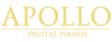 APOLLO