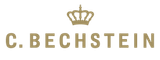 C.BECHSTEIN