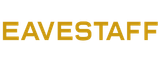 EAVESTAFF