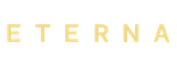 ETERNA