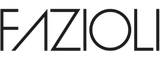 FAZIOLI
