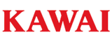 KAWAI