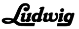 LUDWIG