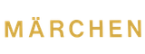 MARCHEN