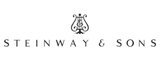 Steinway & Son