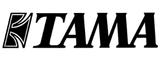 TAMA