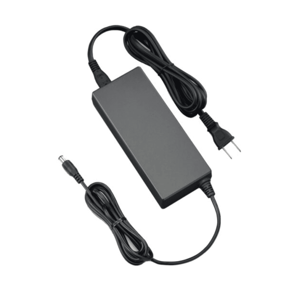 Adapter Nguồn Đàn Piano Yamaha PA-500
