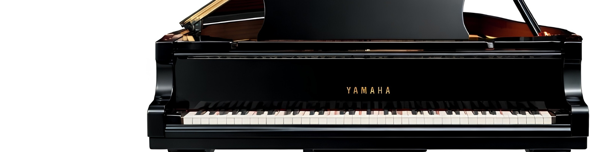 Đàn Piano Cơ