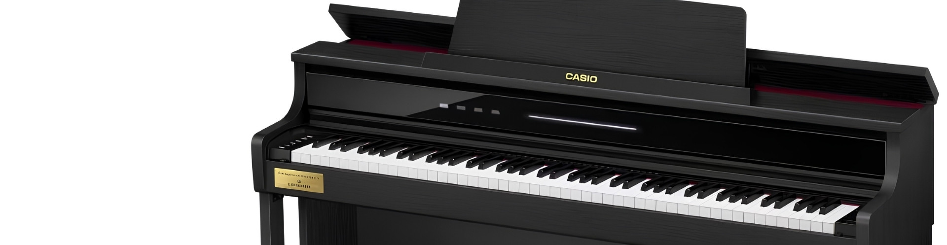 Đàn Piano Điện Casio