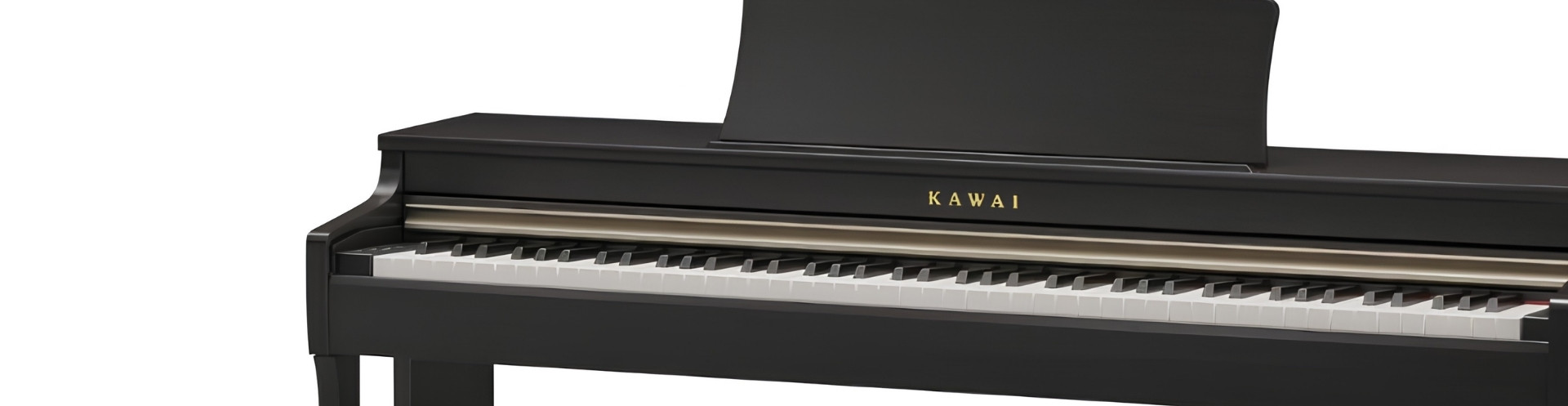 Đàn Piano Điện Cũ