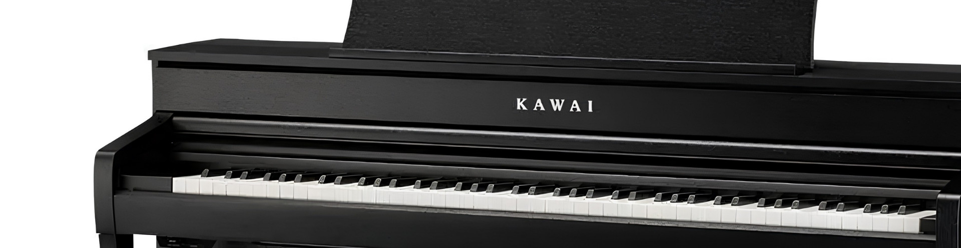 Đàn Piano Điện Kawai