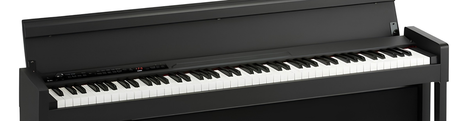 Đàn Piano Điện Korg
